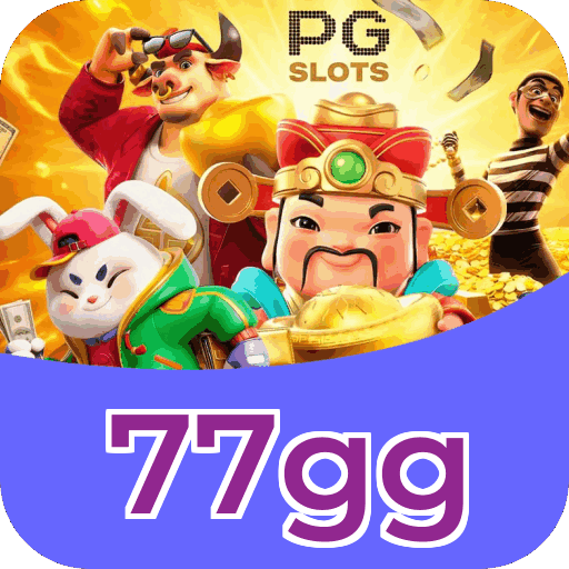 PG Slots Collection