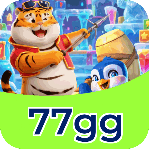 Sweet Bonanza - Slot popular com multiplicadores