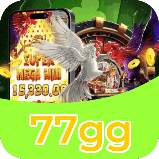 Baixar APK 77gg
