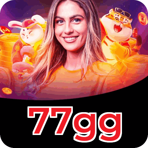 Gates of Olympus Win