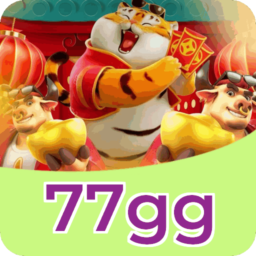 Mega Ball ao Vivo - Bingo + Loteria