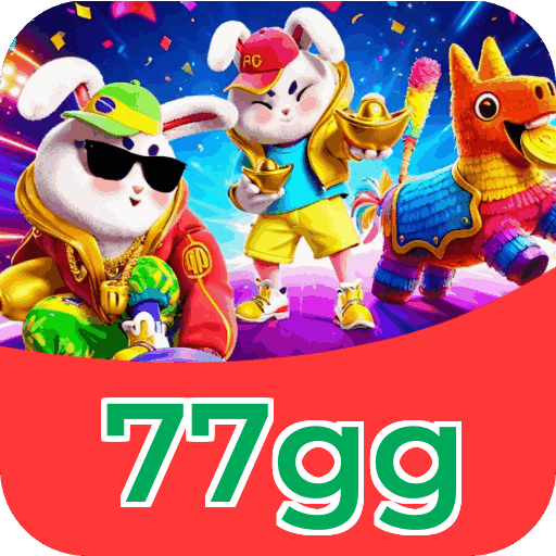 Mahjong Ways - Slot com múltiplas formas de ganhar