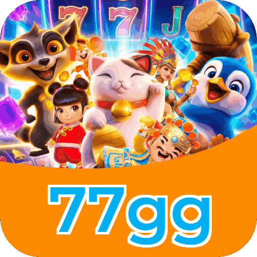 Slots Premium da PG Soft na 77gg
