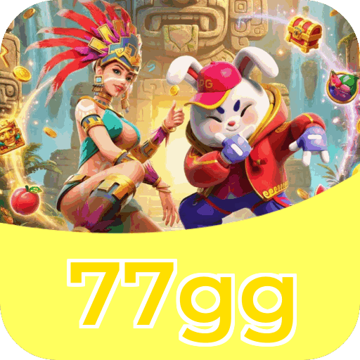 Reload Bonus 77gg