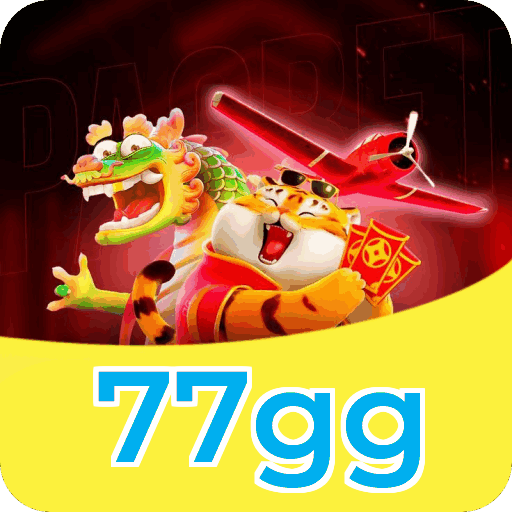 Fortune Rabbit Slot - RTP 97.1%