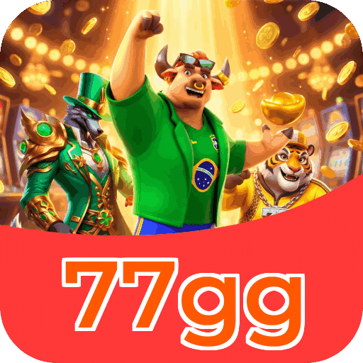 Download PC 77gg