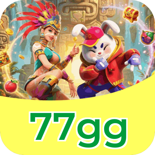Segurança 77gg