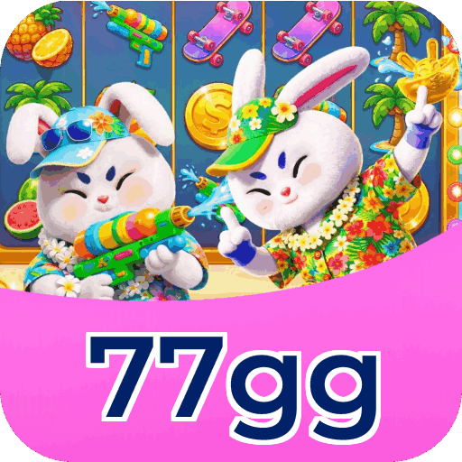 Sweet Bonanza Slot - Pragmatic Play