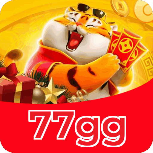 Fortune Tiger Slot - RTP 96.8%