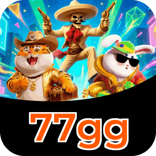 Programa VIP 77gg
