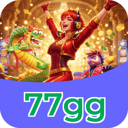 Jogos mobile otimizados