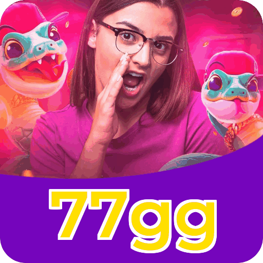 Bacará ao Vivo - RTP 98.9%