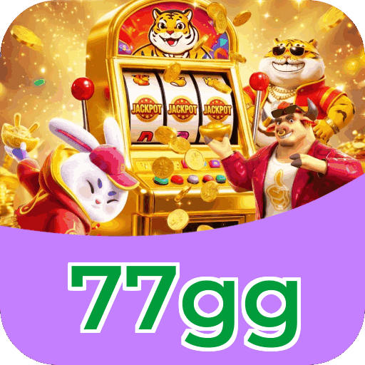 Fortune Rabbit - Slot Fortune series