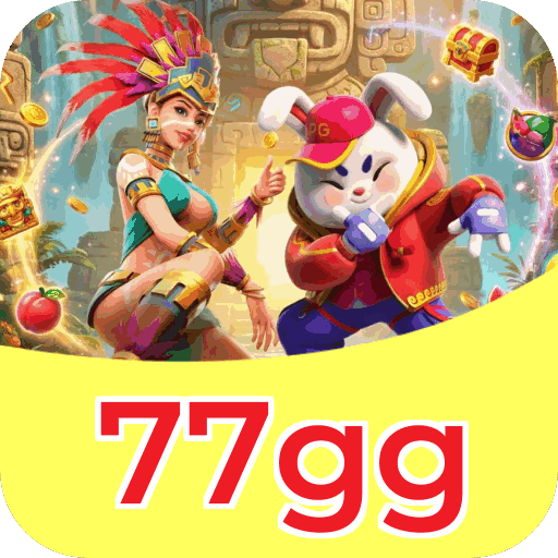 Instalar APK 77gg