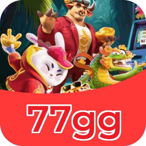 Jogos Fortune 20+