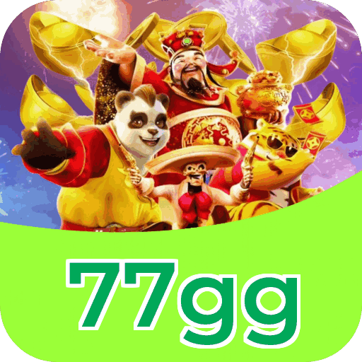 Interface 77gg