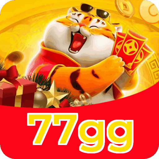 Mahjong Ways Slot - RTP 96.9%