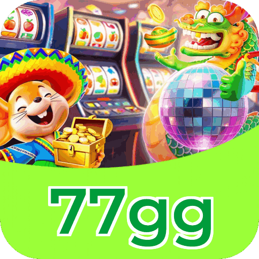 Instalação iOS 77gg
