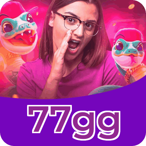 Fortune Dragon Slot - RTP 96.5%