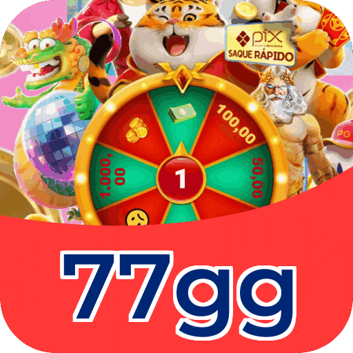 Lottery Clássica na 77gg