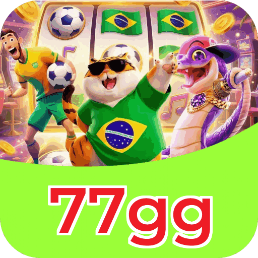 Facilidade de Jogo