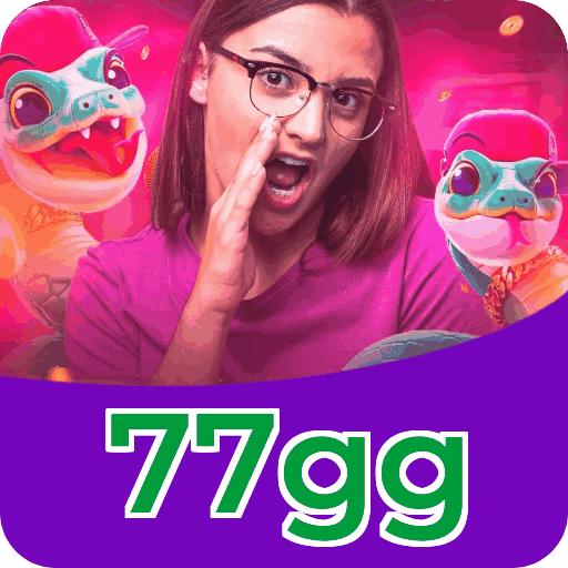 Roleta Europeia ao Vivo - RTP 97.3%