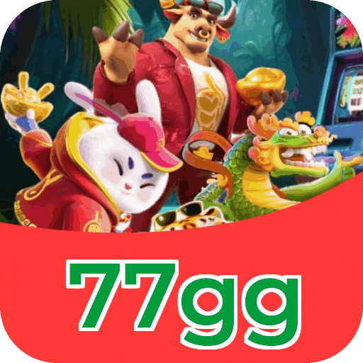 Fortune Rabbit - RTP 96.77%