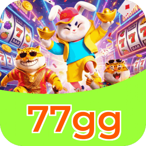 Mahjong Ways Slot - PG Soft