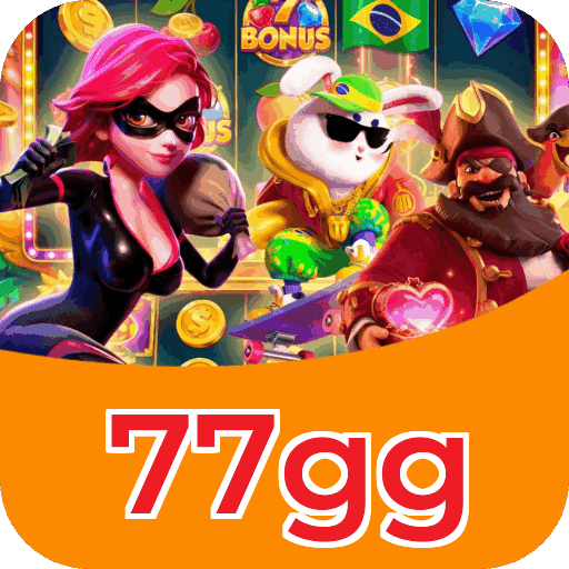 Fortune Tiger - Jogo mais popular do Brasil