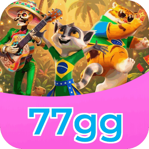 Fortune Tiger - Slot com RTP 96.81%