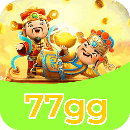 Download Android 77gg