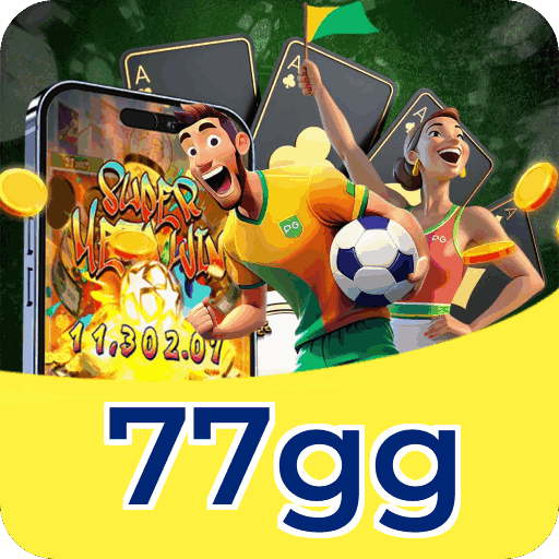 Poker ao Vivo - Caribbean Stud