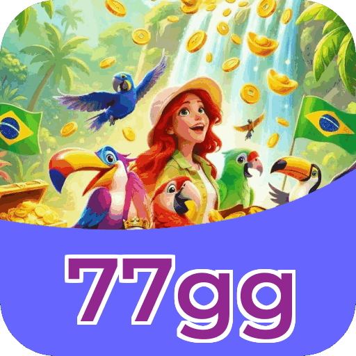 Suporte 77gg