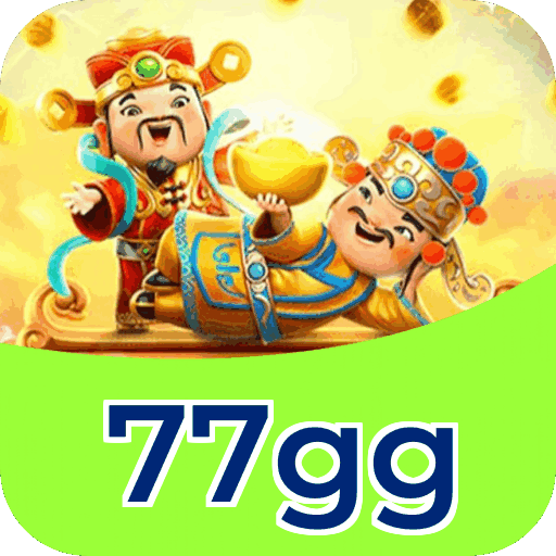 Download Mobile