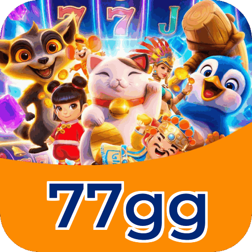Performance 77gg
