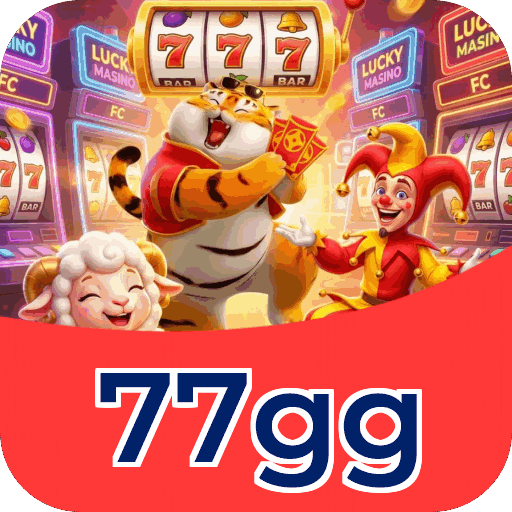 Acessar jogos e bônus no APK