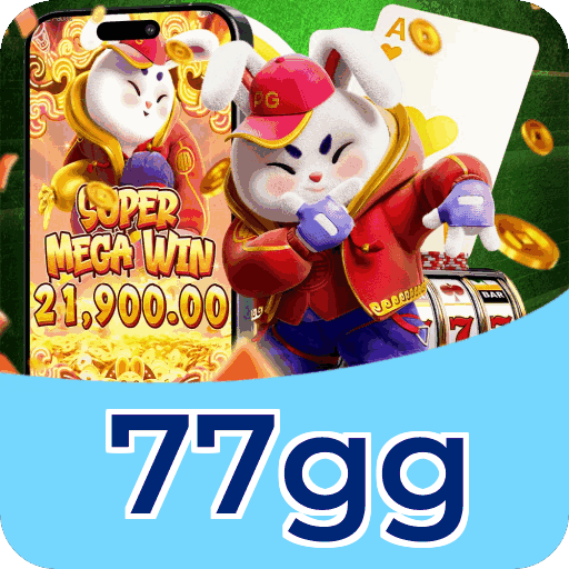 Gates of Olympus Slot - RTP 96.5%