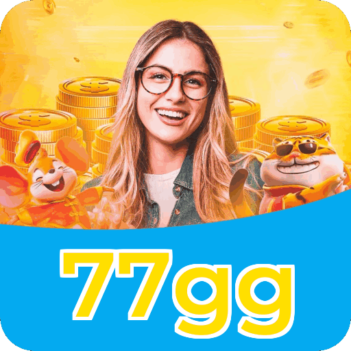 Fortune Tiger Jackpot